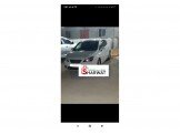 سيت ابيزا 2017 Image 2