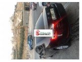 سكودا سوبيرب 2018 Image 2