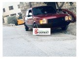 فيات 127 1983 Image 2