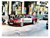 بي ام دبليو 520 1997 Image 2