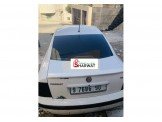 فولكسفاجن باسات 2001 Image 2