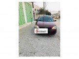 فولكسفاجن بولو 2008 Image 2
