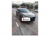 هونداي سانتافيه 2018 Image 2