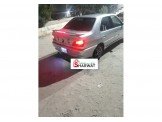 بيجو 306 2000 Image 2