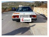 سوبارو عريض 1985 Image 2