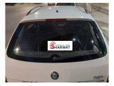 سكودا فابيا 2011 Image 2