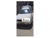 فولكسفاجن كادي 2000 Image 2