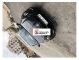 سكودا اوكتافيا 2019 Image 2