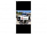 Jeep Wrangler 2013 Image 2