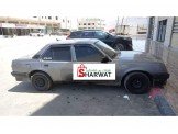 اوبل اسكونا 1985 Image 2