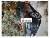 لاندروفر  فوج 2017 Image 2