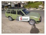 اوبل كاديت 1983 Image 2