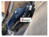 سكودا اوكتافيا 2016 Image 2