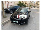 فورد  كوجا 2013 Image 2