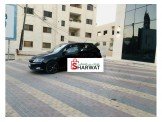 سكودا فابيا 2017 Image 2