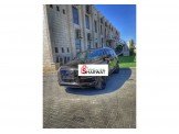 اودي Q7 2013 Image 2