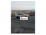 سكودا اوكتافيا 2008 Image 2