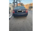 فولكسفاجن باسات 2004 Image 3