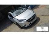 اوبل كورسا 2016 Image 3