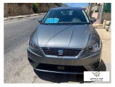 سيت ابيزا 2019 Image 3