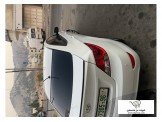 هونداي اكسنت 2014 Image 3