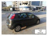 فيات بونتو 2009 Image 3