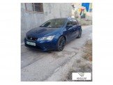 سيت ليون 2017 Image 3