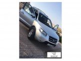 هونداي سانتافيه 2008 Image 3