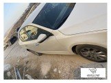 سكودا اوكتافيا 2013 Image 3