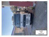 فولفو FH 12 2002 Image 3