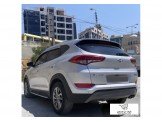 هونداي توسان 2017 Image 3