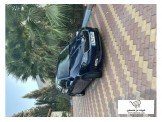 سكودا فابيا 2018 Image 3