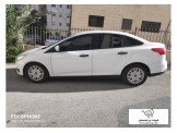 فورد فوكس 2016 Image 3