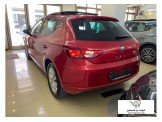 سيت ليون 2019 Image 3