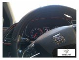 سيت ليون 2016 Image 3