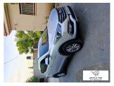 هونداي سانتافيه 2017 Image 3