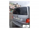 فولكسفاجن كرافيل 2012 Image 3
