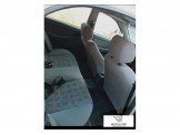 دايو لانوس 2002 Image 3
