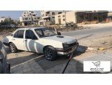اوبل اسكونا 1985 Image 3