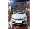 اوبل استرا 2013 Image 3
