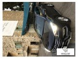 هونداي سانتافيه 2017 Image 3