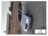 مرسيدس E220 2003 Image 3