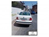فولكسفاجن بورا 2003 Image 3