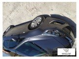اوبل استرا 2011 Image 3