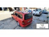 اوبل استرا 1998 Image 3