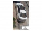سكودا اوكتافيا 2020 Image 3