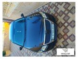 فولكسفاجن باسات 2009 Image 3