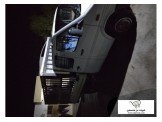 مرسيدس 412 1999 Image 3