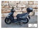 دراجة نارية  2019 2019 Image 3
