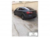 كيا Kia كيا برايد 2014 Image 3